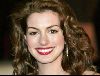 Anne Hathaway : Anne Hathaway-24