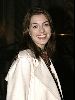 Anne Hathaway : Anne Hathaway-8