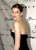 Anne Hathaway : Anne Hathaway-9