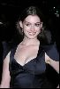 Anne Hathaway : Anne Hathaway-JTM-021412