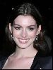 Anne Hathaway : Anne Hathaway-JTM-021413