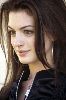 Anne Hathaway : Havocmov001