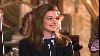 Anne Hathaway : The Princess Diaries