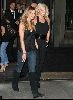 Ashlee Simpson : ashlee jessica simpson 2 big