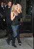 Ashlee Simpson : ashlee jessica simpson 4 big