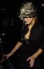 Ashlee Simpson : ashlee simpson bra 2 big