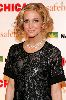 Ashlee Simpson : ashlee simpson chicago hair big