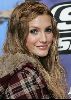 Ashlee Simpson : ashlee simpson sketchers photo 3 big