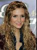 Ashlee Simpson : ashlee simpson sketchers photo 5 big