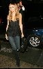 Ashlee Simpson : ashlee simpson umbrella 2 big