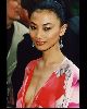 Bai Ling : 245893