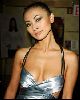 Bai Ling : 264383