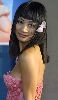 Bai Ling : Bai Ling-12