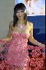 Bai Ling : Bai Ling-14