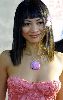 Bai Ling : Bai Ling-15