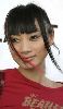 Bai Ling : Bai Ling-16