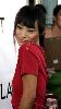 Bai Ling : Bai Ling-17