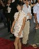 Bai Ling : Bai Ling-2