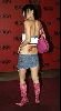 Bai Ling : Bai Ling-24