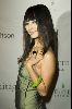 Bai Ling : Bai Ling-27