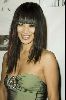 Bai Ling : Bai Ling-29