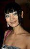 Bai Ling : Bai Ling-30