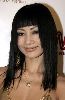 Bai Ling : Bai Ling-31