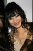 Bai Ling : Bai Ling-32