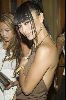 Bai Ling : Bai Ling-33