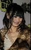 Bai Ling : Bai Ling-34