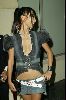 Bai Ling : Bai Ling-35