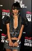 Bai Ling : Bai Ling-37