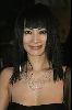 Bai Ling : Bai Ling-4