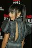 Bai Ling : Bai Ling-40