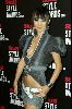 Bai Ling : Bai Ling-42