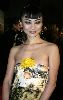 Bai Ling : Bai Ling-44