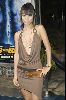 Bai Ling : Bai Ling-45