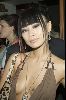 Bai Ling : Bai Ling-47