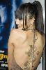 Bai Ling : Bai Ling-48