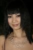 Bai Ling : Bai Ling-5