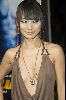 Bai Ling : Bai Ling-53