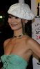 Bai Ling : Bai Ling-55