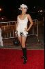 Bai Ling : Bai Ling-57