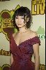 Bai Ling : Bai Ling-58