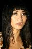 Bai Ling : Bai Ling-6