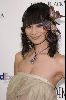 Bai Ling : Bai Ling-64