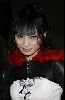 Bai Ling : Bai Ling-67