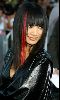 Bai Ling : Bai Ling-7