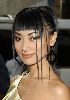 Bai Ling : Bai Ling-71