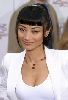 Bai Ling : Bai Ling-72